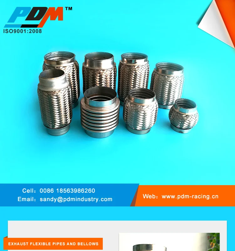Exhaust Flexible Pipes 01.jpg