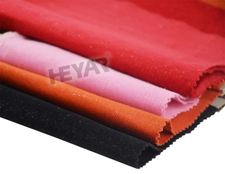 Lurex Corduroy Fabric (1).jpg