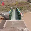 Best price steel deck for bailry bridge New Items