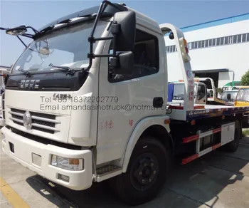 Flatbed Tow Truck >> Used Wreckers Flatbed Tow Truck For Sale Philippines Buy Flatbed Tow Truck Used Wreckers Tow Truck For Sale Philippines Product On Alibaba Com Flatbed Tow Truck >> Used Wreckers Flatbed Tow Truck For Sale Philippines Buy Flatbed Tow Truck Used Wreckers Tow Truck For Sale Philippines Product On Alibaba Com