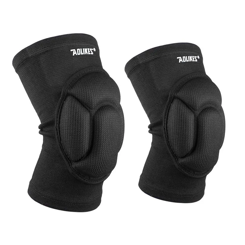 Cheap Knee Pads For Football, find Knee Pads For Football deals on line