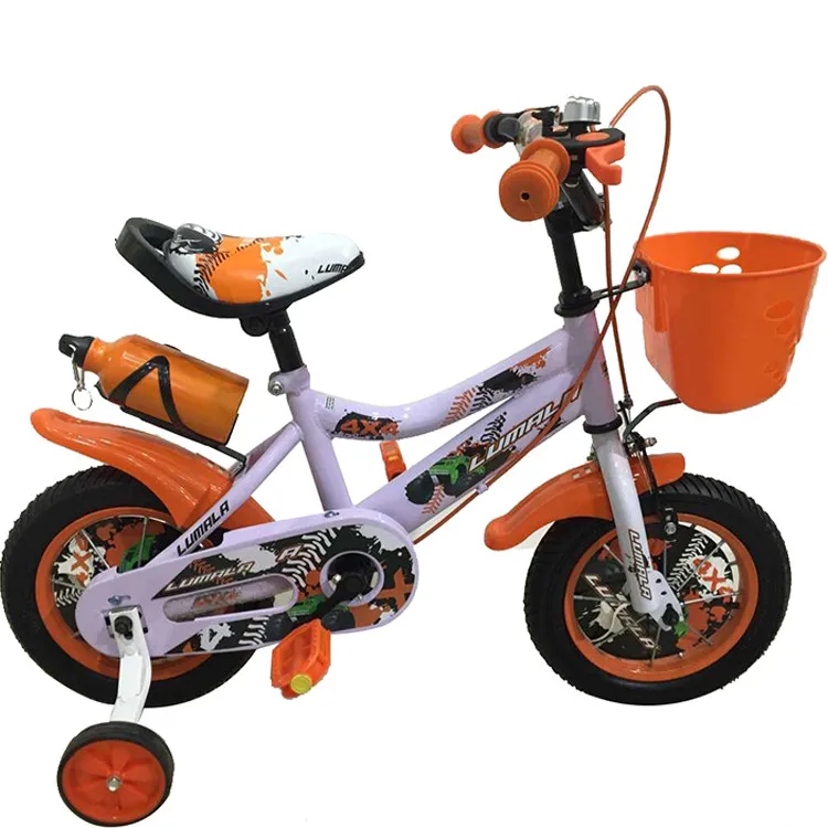 baby cycle price 5000