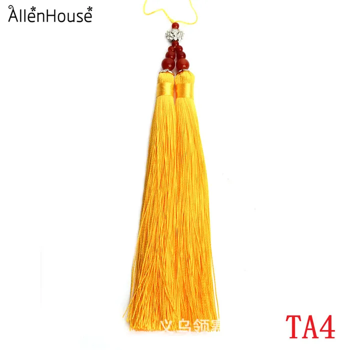  beaded tassel  (1).jpg