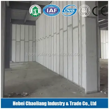 Ce Roved Outdoor Acoustic Panel Made In China View Ce Roved Outdoor Acoustic Panel Made In China