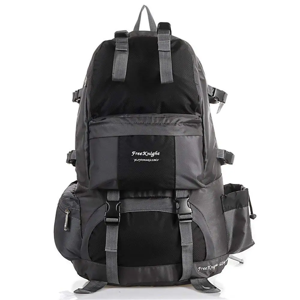 Cheap Backpack Hunter, find Backpack Hunter deals on line at