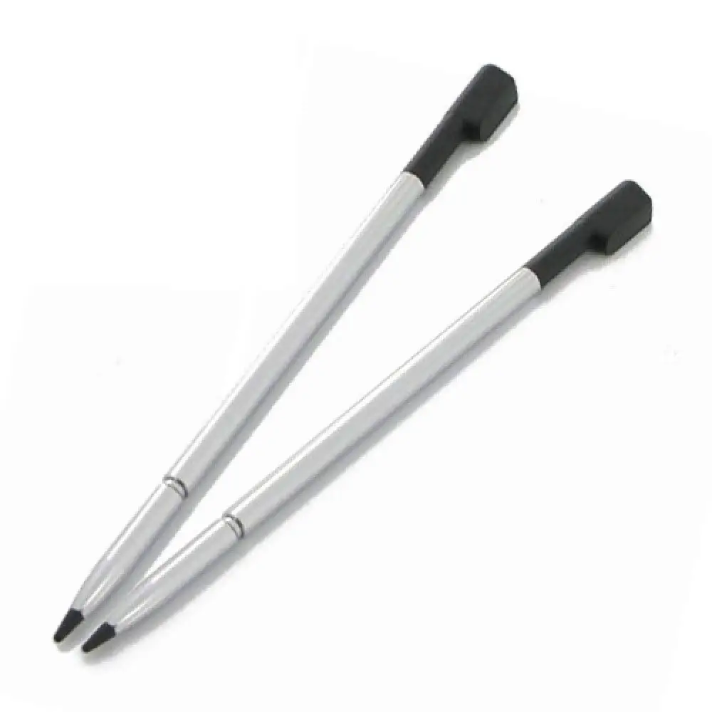 Get Quotations · 2 x PDair Replacement Stylus for HP iPAQ 100 110 111 112  114 Series