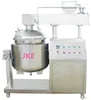VEM-50Liter Palm Oils Emulsifier