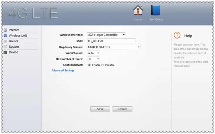 Portable IEEE 802.11b/g/n 100Mbps Mini WIFI Router 4G Hotspot USB Dongle.png