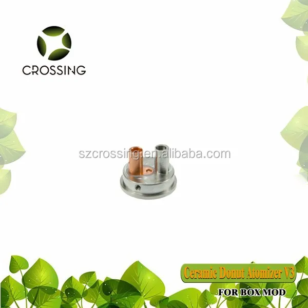 DSC_0625.jpg.... .jpg