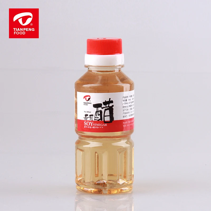 Seasoning Wine Cooking Sake 1.8l Buy Cooking Sake,Cooking Wine