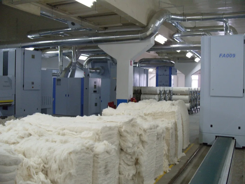 Fully Automatic Absorbent Cotton Wool Making Machine Buy Absorbent