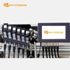Automatic Date Code Inkjet Printer Industrial Printing Machine for Production Line