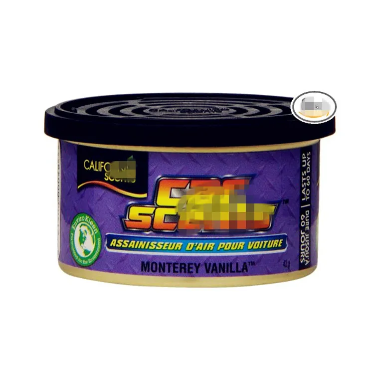 Original Car Scent Wood Air Freshener For Car Use Buy Car Scent Air