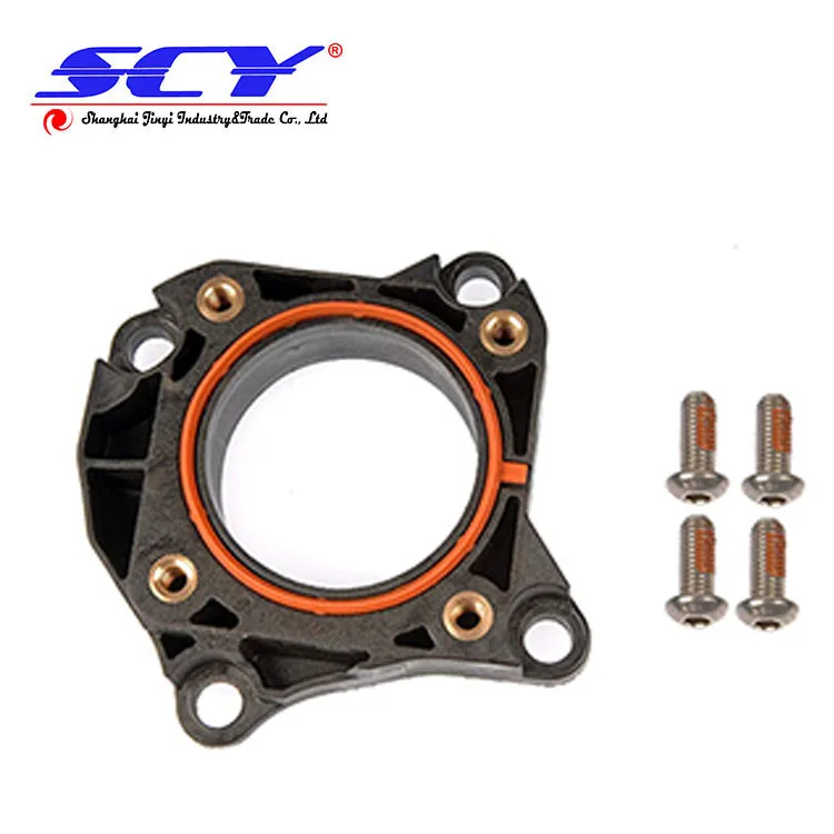 Upper Ntake Manfold For Toyota Corolla Matrx MR2 Pontac 17120-22070 New | EBay