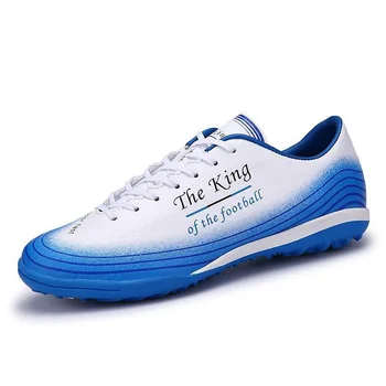 customize turf soccer shoes