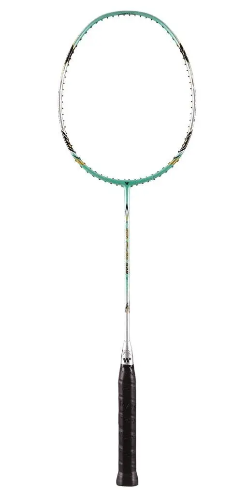 wish racket price