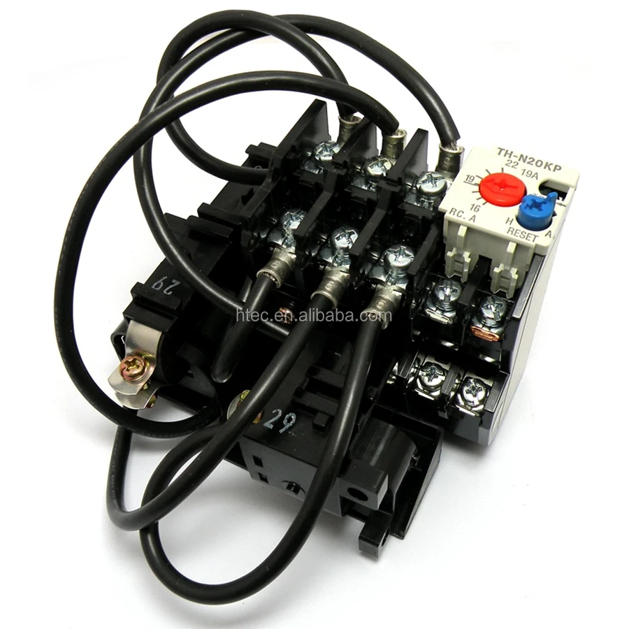 encoder OSA18-130(HC-SFS352)
