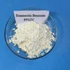 Pesticide Emamectin Benzoate Insecticide 95 Tech Manufacturers