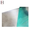 aluminum deep drawing protective film