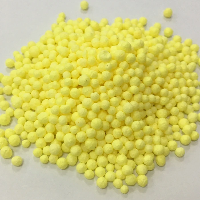 China supplier N46 Urea fertilizer price 50kg bag