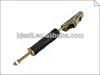 elevator wire rope thimble/rope attachment/elevator parts