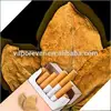 tabacco flavoring concentrate in PG based for liquid base or vapor juice 2017