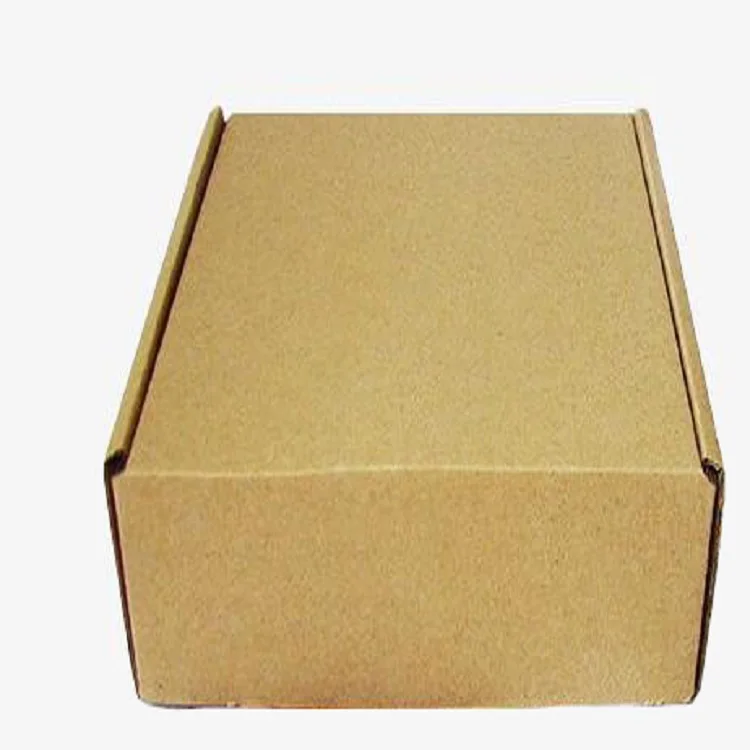 corrugated mailing boxes wholesale