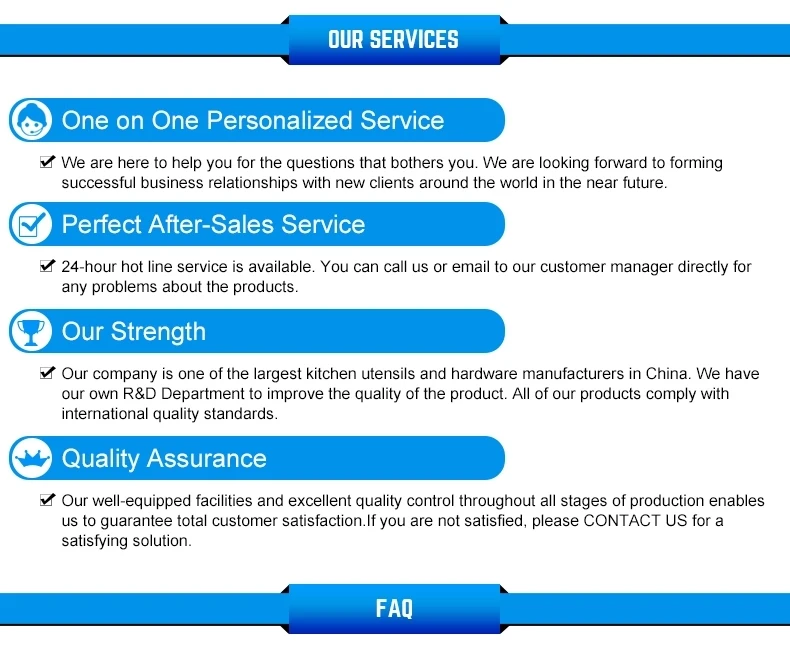 Whistling Tea Kettle With Rapid Boil Technology Stove Top Kettles