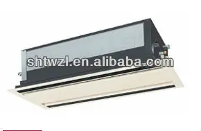 Daikin Split Central Ceiling Mounted Cassette Air Conditioner