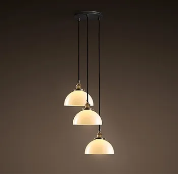 Multi Pendant Lighting Drop Ceiling Light Pendulum Light Fixtures