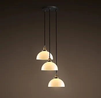 Multi Pendant Lighting Drop Ceiling Light Pendulum Light Fixtures Glass Suspended Shade Buy Muti Pendant Lighting Drop Ceiling Light Glass Suspended