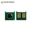 Stable Quality Chip resetter for HP 364 reset toner chips