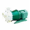 CQB-F Fluorine Plastic Magnetic Force Pump/design uniquely/does not need to seal
