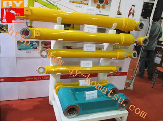 QQ20140612135542.jpg