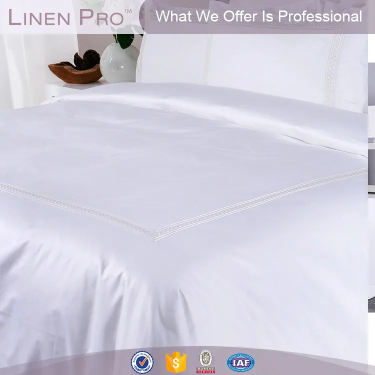 200tc1000tc Wholesale 100 Cotton Sheets Commercial Luxury 5 Star