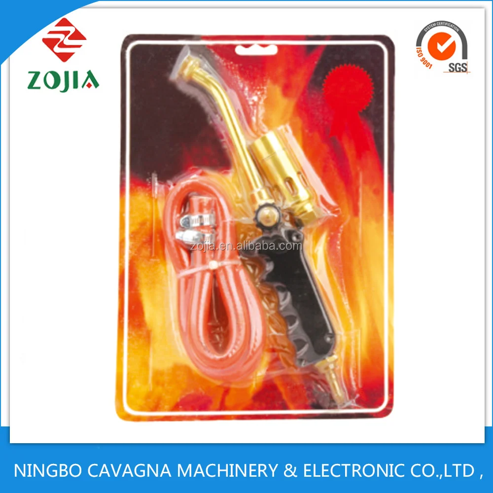 Venta al por mayor manguera propano-Compre online los mejores manguera