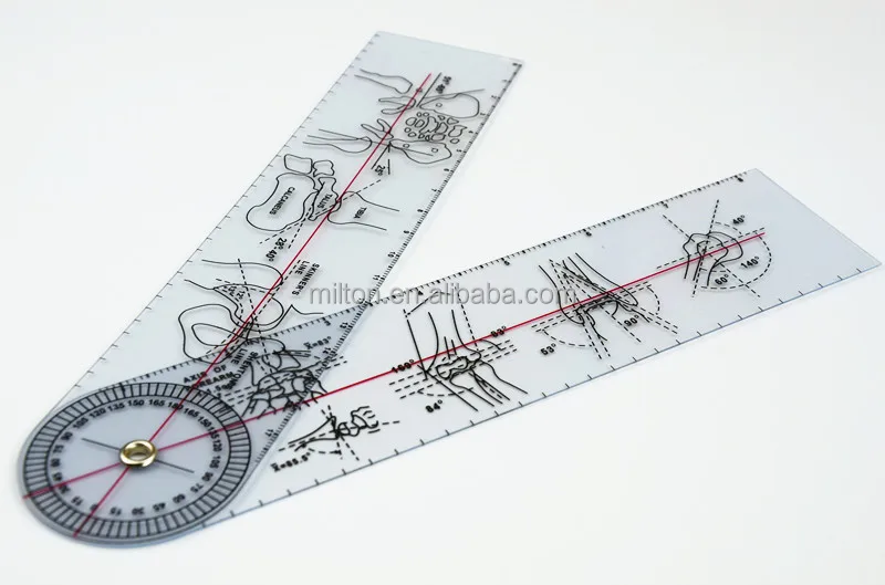 Medical ruler (16).JPG