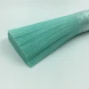 Xuguang PET Plastic cleaning brush Filament