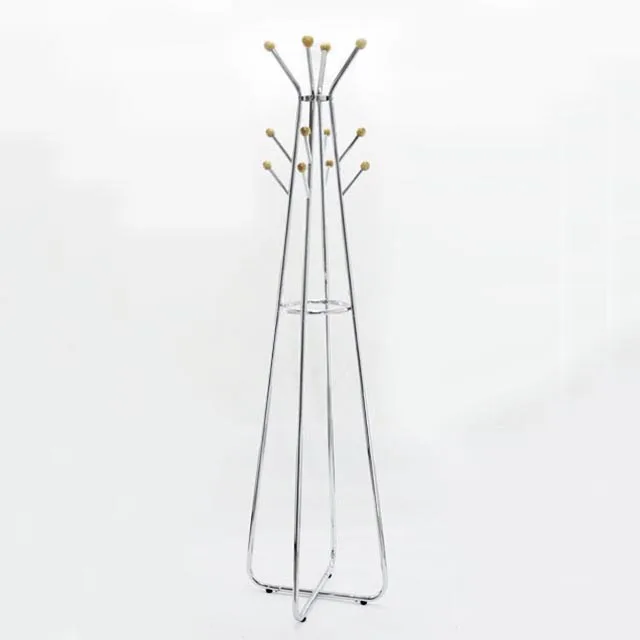 High Quality Metal Hat Hanger Clothes Tree Buy Metal Clothes Tree
