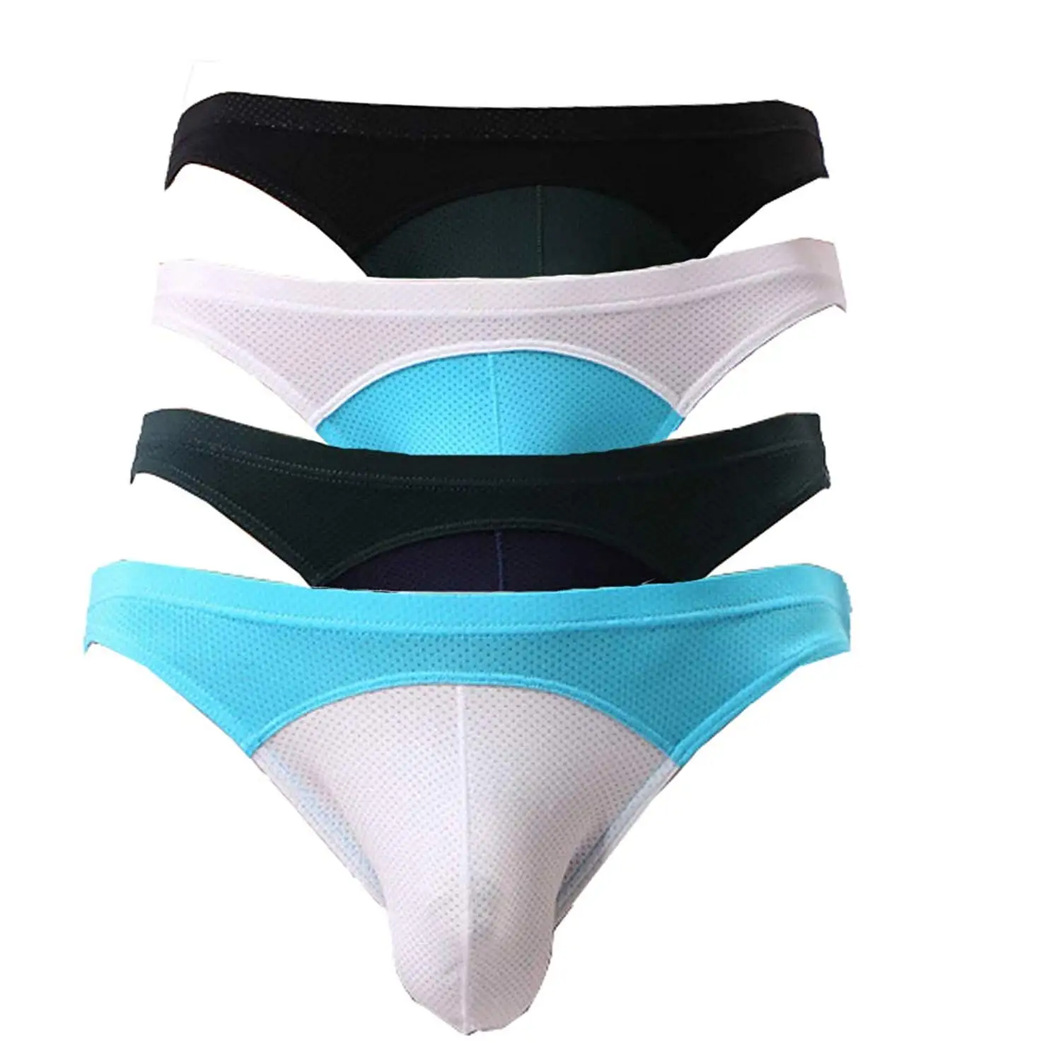 Cheap Japanese Micro Bikinis, find Japanese Micro Bikinis deals on line ...