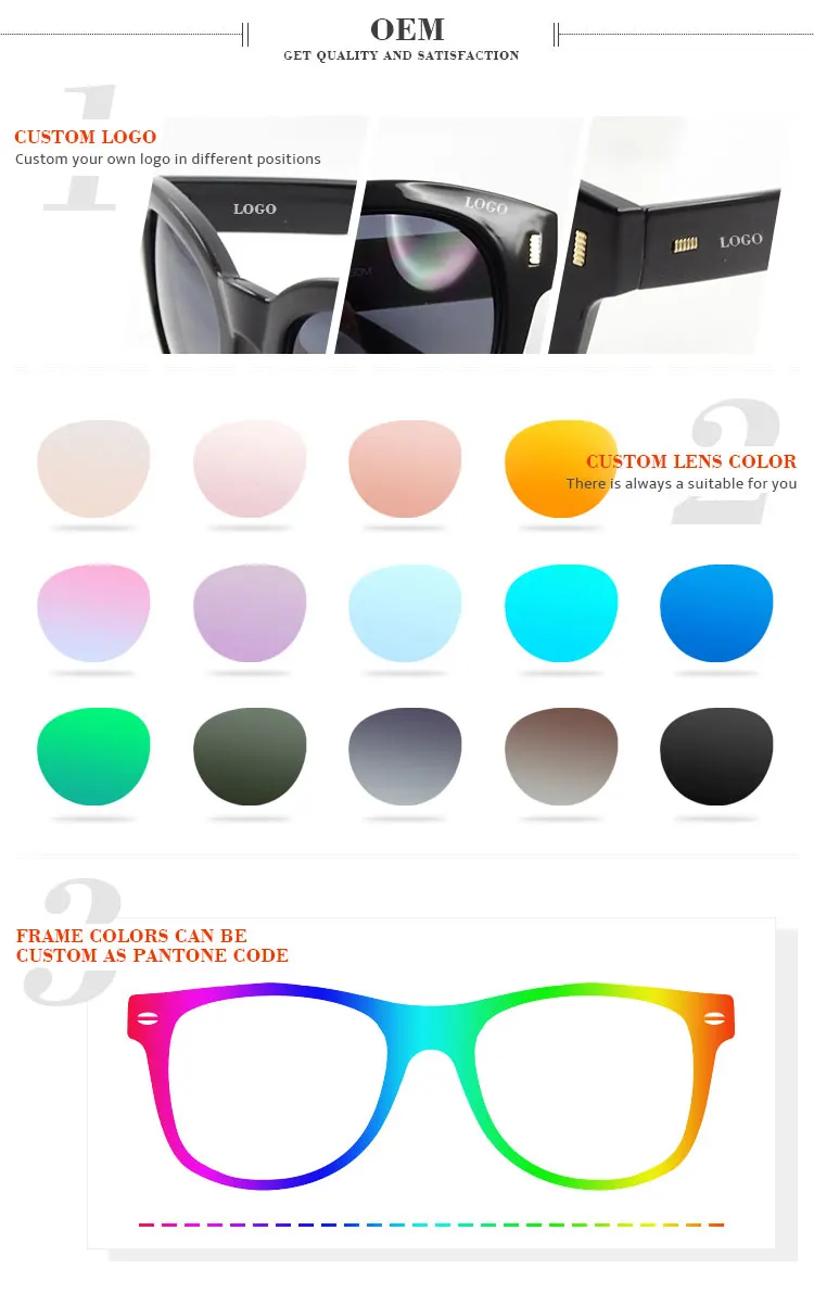 OEM-custom color.jpg