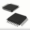 PGA204BP Electronic components DIP-16 IC
