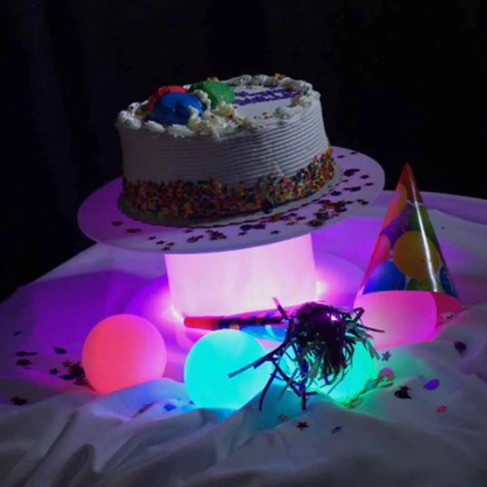 multi color glow ball.5