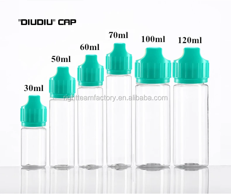 Vg Pg Flavor Container Ejuice Pet 1ml Shortfill Plastic Bottle With Childproof Tamper Cap Buy 1ml Plastic Bottle 1ml Plastic Bottle 1ml Plastic Bottle Product On Alibaba Com