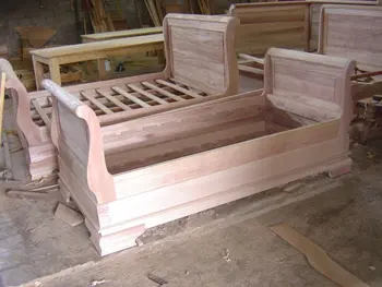Singolo Letto A Barca In Legno Abbattere Sistema - Buy Product on ... Singolo Letto A Barca In Legno Abbattere Sistema - Buy Product on ...