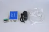 Active Anti Surge Interface RS232 to RS485 and RS422 Converter