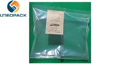 potato chips snack packing machine