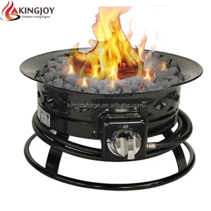 Outdoor Gas Fire Pit Outdoor Gas Fire Pit Suppliers And