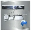 Reset IMEI with 2 RJ11 outputs Fixed Wireless Terminal/Voice call terminal/