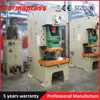 /product-detail/jh21-45-injection-moulding-power-press-punching-hot-or-cold-press-pneumatic-machine-60552598663.html